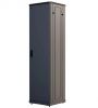 Шкаф телекоммуникационный напольный 19", 47U (800x800), ШТ-НП-М-47U-800-800-М-Ч, передняя дверь металл, черный ССД 130411-01219 Шкаф телекоммуникационный напольный 19", 47U (800x800), ШТ-НП-М-47U-800-800-М-Ч, передняя дверь металл, черный ССД 130411-01219