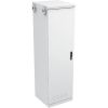 Шкаф климатический телекоммуникационный напольный 19",36U(600x1000) ШКТ-НП-36U-600-1000 ССД 130411-00868 Шкаф климатический телекоммуникационный напольный 19",36U(600x1000) ШКТ-НП-36U-600-1000 ССД 130411-00868