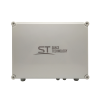 Space Technology ST-S43POE (4G/1G/1S/65W/А/OUT) PRO, (версия 4)