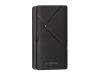 AccordTec AT-PR702EM BL AccordTec AT-PR702EM BL