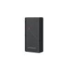 AccordTec AT-PR702U BL
