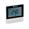 Бастион SKAT HT TS 16А Prog (4252)