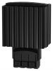 Smartec ST-AC030HD Smartec ST-AC030HD