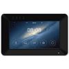 Tantos Rocky HD(Black)