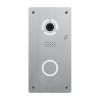BAS-IP AV-04FDIP SILVER BAS-IP AV-04FDIP SILVER