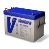Ventura HRL 12500W Ventura HRL 12500W