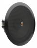 ROXTON LF-06BT ROXTON LF-06BT
