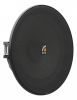 ROXTON LF-06BTX ROXTON LF-06BTX