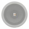 ROXTON LF-10WTX