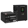 Комплект ИБП EX295996RUS + батарея 26Ач EX282970RUS Комплект ИБП EX295996RUS + батарея 26Ач EX282970RUS