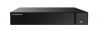 IPTRONIC IPT-NVR091121-S1 IPTRONIC IPT-NVR091121-S1