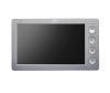 Fox FX-VD7P-KIT КОРАЛЛ 7A КОМПЛЕКТ (FX-CP8) Fox FX-VD7P-KIT КОРАЛЛ 7A КОМПЛЕКТ (FX-CP8)