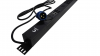 Cabeus SMART-PDU-16-1P-36C13-6C19-I309-CM Cabeus SMART-PDU-16-1P-36C13-6C19-I309-CM