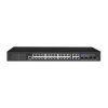 TRASSIR TR-NS24284C-400-24PoE v2(D)