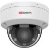 HiWatch DS-I458ZM(2.8-12.0mm)