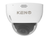 KENO KN-DX530A2713-DL KENO KN-DX530A2713-DL