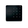 Sigur MK100 Sigur MK100