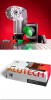 Alutech TR-5024-230KIT-N