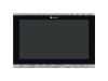 Optimus Leader DMH-210SW (s)