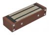 Tantos TS-ML400-RU1 (коричневый) Tantos TS-ML400-RU1 (коричневый)