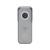 BAS-IP AV-06M SILVER BAS-IP AV-06M SILVER