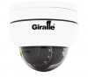 Giraffe GF-IPDIRZ04MP5.0 v3