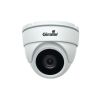 Giraffe GF-IPVIR4305MP2.0 v2 (2.8) c сервисом IPEYE