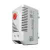 Space Technology WL-TNCD52