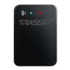TRASSIR TR-RC10