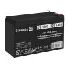Exegate EX297515RUS Exegate EX297515RUS