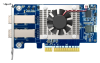 QNAP QXP-830S-3808