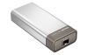 QNAP QNA-UC10G1SF QNAP QNA-UC10G1SF