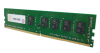 QNAP RAM-32GDR4ECK2-UD-3200
