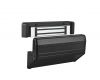 Tantos TS-ML180-WP (черный) Tantos TS-ML180-WP (черный)