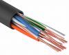 Кабель UTP 4PR x0,51 Premium (Cu) CAT5E LDPE Outdoor 305м Tantos