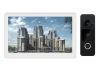 Tantos NEO IP Kit (White) Tantos NEO IP Kit (White)