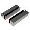 Tantos TS-U1086A Tantos TS-U1086A