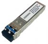OSNOVO SFP-S2LC16-10G-1310-1310 OSNOVO SFP-S2LC16-10G-1310-1310