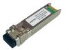 OSNOVO SFP-S2LC23-10G-1550-1550