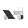 CTV-OutCam PT20S CTV-OutCam PT20S