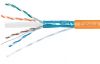 Cabeus FTP-4P-Cat.6-SOLID-LSZH-50