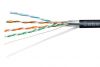 Cabeus FTP-4P-Cat.5e-SOLID-OUT-LSZH-UV-20