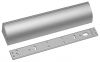 Кронштейн Smartec ST-EL320BLCA-SL Кронштейн Smartec ST-EL320BLCA-SL