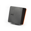 Sigur MR100 USB