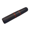 Space Technology ST-RJ4503 OUT Space Technology ST-RJ4503 OUT