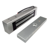 Space Technology ST-ML180-2 Space Technology ST-ML180-2