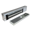 Space Technology ST-ML280-2