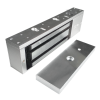 Space Technology ST-ML500-2