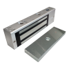 Space Technology ST-ML500-3 Space Technology ST-ML500-3
