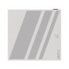 iFLow F-KD-1521WE1 iFLow F-KD-1521WE1